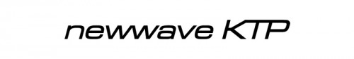 newwave<sup>®</sup> KTP